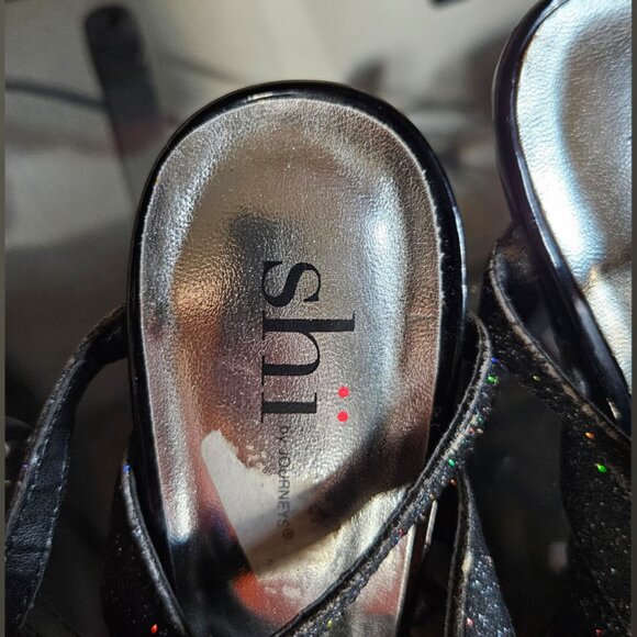 LAST CHANCE! WILL BE GONE END OF 9-8! - Picture 7 of 8